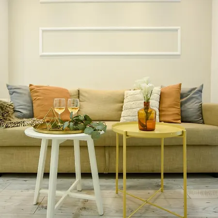 Ideal Home - Spacious & Modern Accommodation Near Unirii Square 布加勒斯特 Exterior photo