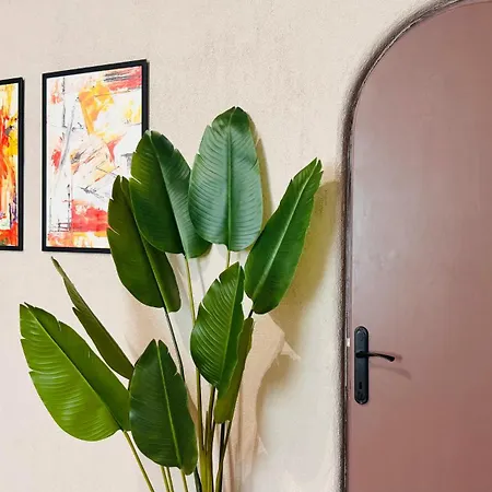 Ideal Home - Spacious & Modern Accommodation Near Unirii Square 布加勒斯特 Room photo