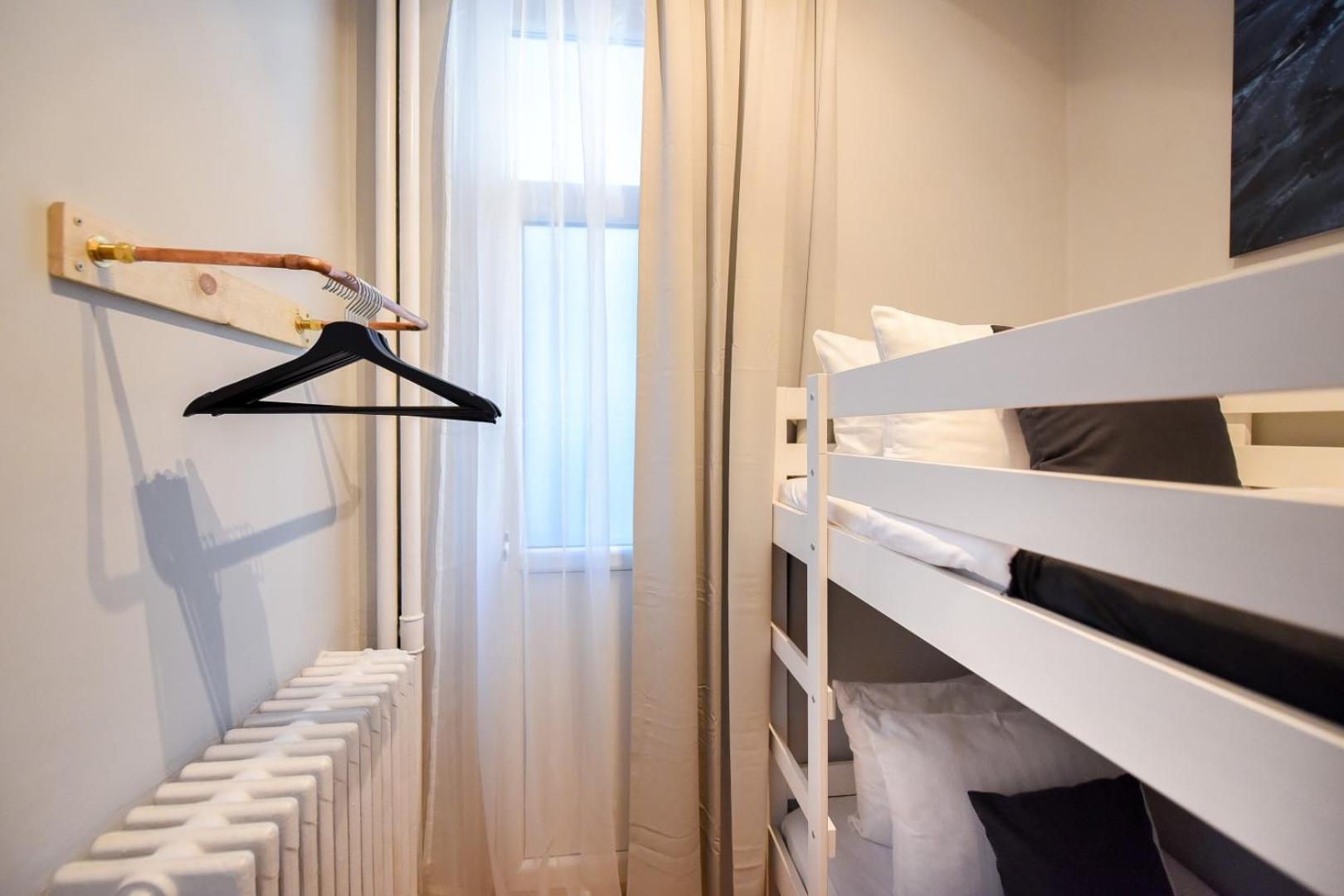 Ideal - Spacious & Modern Near Unirii Square Bucharest