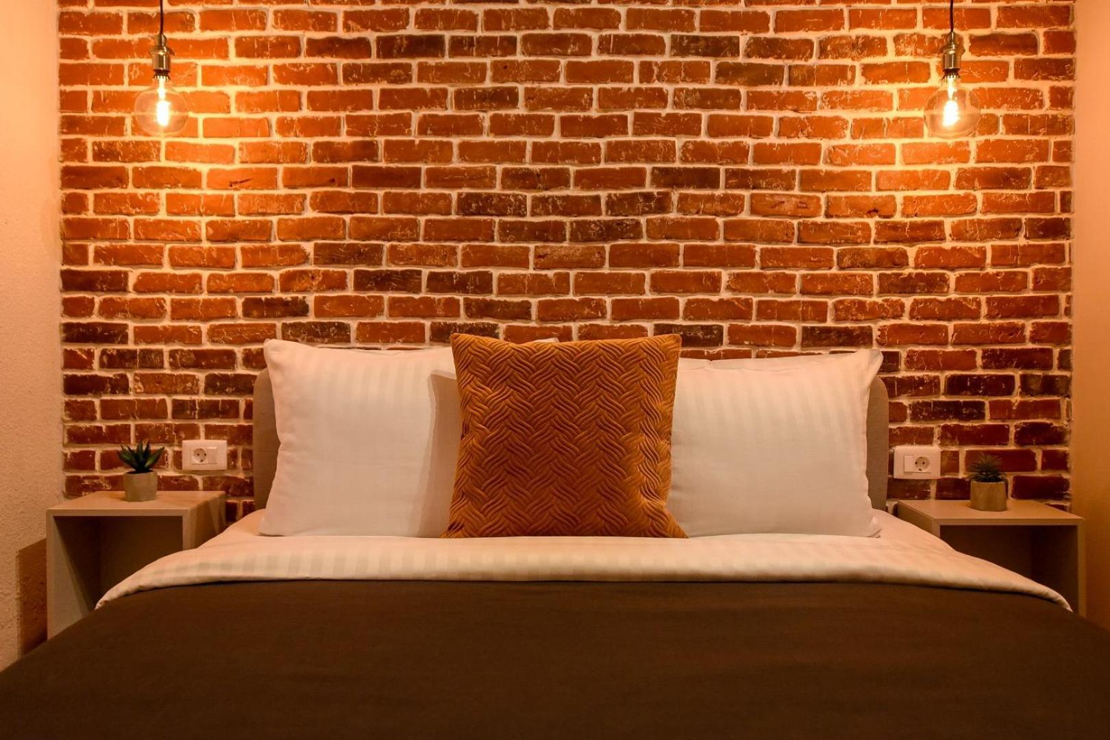 Ideal - Spacious & Modern Near Unirii Square * Bukarest